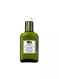 ORIGINS | Mega Mushroom ™Siero Viso 50ml | Senza colore