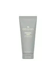 ORIGINS | Original Skin Maschera Ristrutturante 75ml | Senza colore