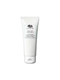 ORIGINS | Out of Trouble™ Maschera 10 Min Per Soccorrere la Pelle Problematic 75ml | Senza colore