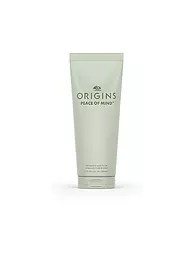 ORIGINS | Peace of Mind™ Scrub Corpo Esfoliante 200ml | Senza colore