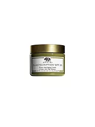 ORIGINS | Plantscription™ Crema Viso Antietà 50ml | Senza colore