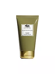 ORIGINS | Plantscription™ Detergente Anti-Età 150ml | Senza colore