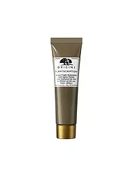ORIGINS | Plantscription™ Retinol Idratante Notte con Stella Alpina 30ml | Senza colore