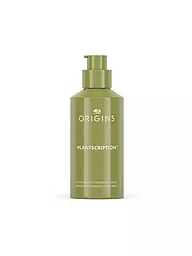 ORIGINS | PSC WC Siero 50ml | Senza colore