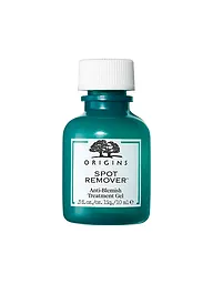 ORIGINS | Super Spot Remover™ Gel Trattamento Anti-Acne 10ml | Senza colore