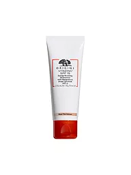 ORIGINS | VitaZing™ Energy-Boosting Moisturizer con Mangostano SPF15 50ml | Senza colore