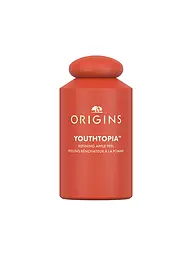 ORIGINS | Youthtopia™ Refining Apple Peel 100ml | Senza colore