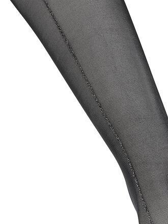 OROBLU | Modellstrumpfhose "Riga Lux"