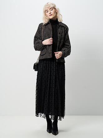 OROBLU | Collant "All Colors" 50 DEN (Nero)