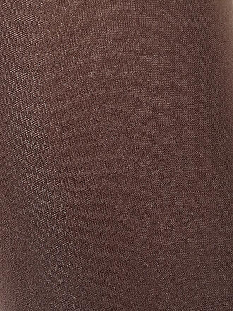 OROBLU | Collant ALL COLORS 50 brown 4