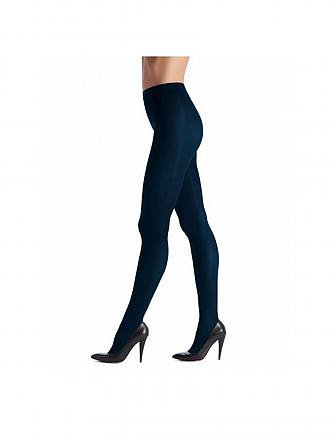 OROBLU | Strumpfhose "All Colors" 50 DEN (Blu 11)