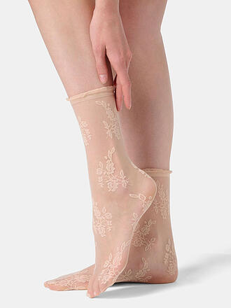 OROBLU | Calzini velati ETHEREAL cosmetic 8