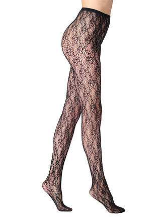 OROBLU | Modestrumpfhose ROSY