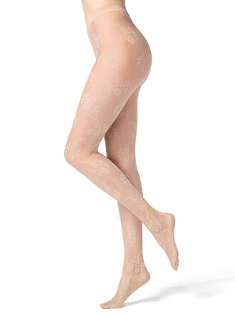 OROBLU | Collant alla moda ETHEREAL cosmetic 8