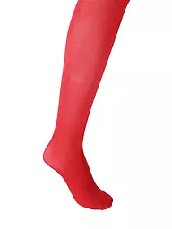 OROBLU | Collant ALL COLORS 50 brown 4 | Rosso