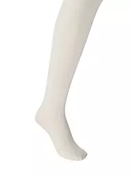 OROBLU | Collant ALL COLORS 50 brown 4 | Beige