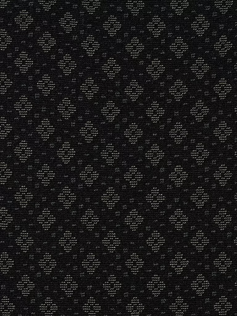 OROBLU | Collant alla moda TIE PATTERN 50 black / military | 