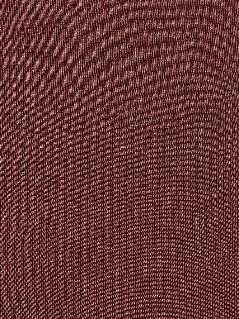 OROBLU | Collant velato ALL COLORS 50 Den cacao 3 | 
