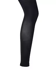 OROBLU | Leggings 50 Den blu | Blu