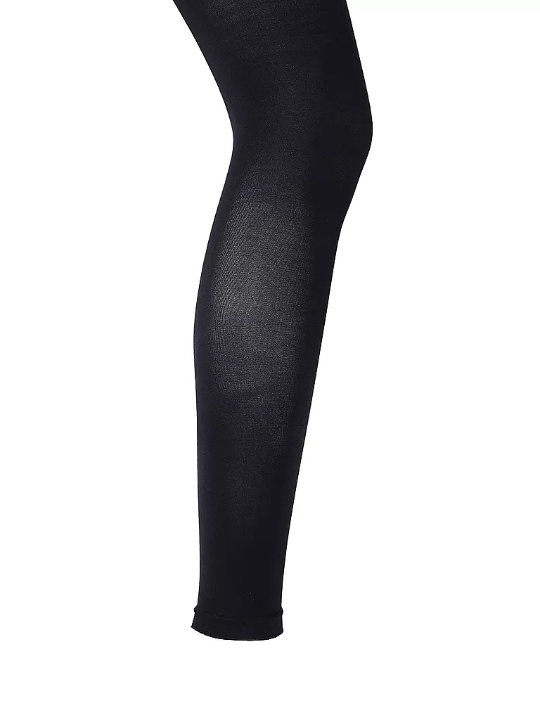 OROBLU | Leggings 50 Den blu | Blu