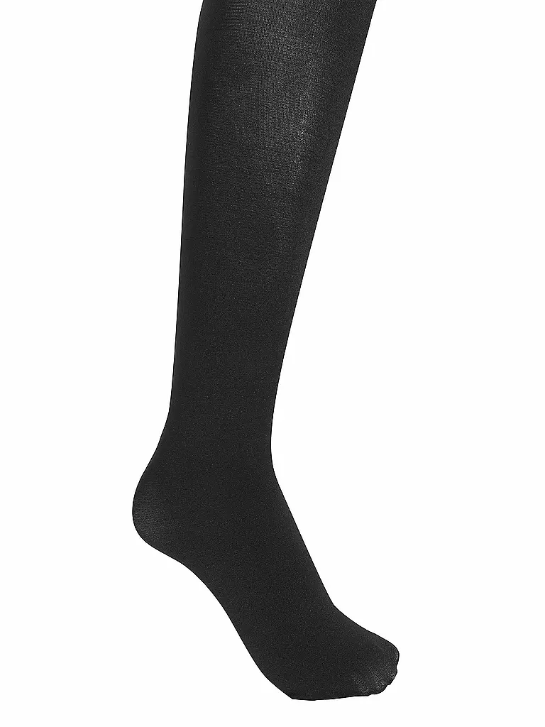 OROBLU | Prodotto: Feinstrumpfhose
Marke: OROBLU
Farbe: schwarz
Kategorien: Moda,Damen
Tags: Taglie forti

Materiale: Stretch,Poliestere / Poliammide | Nero