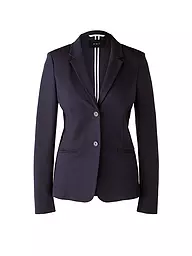 OUÍ | Blazer CLOYEE | Blu scuro