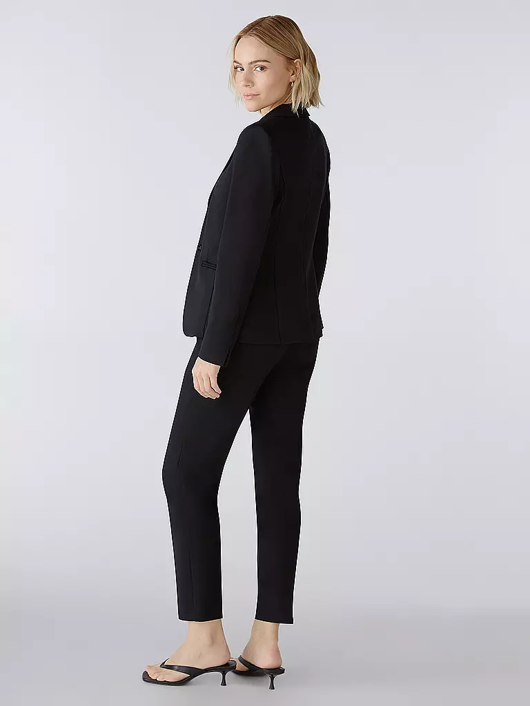 OUÍ | Blazer CLOYEE |