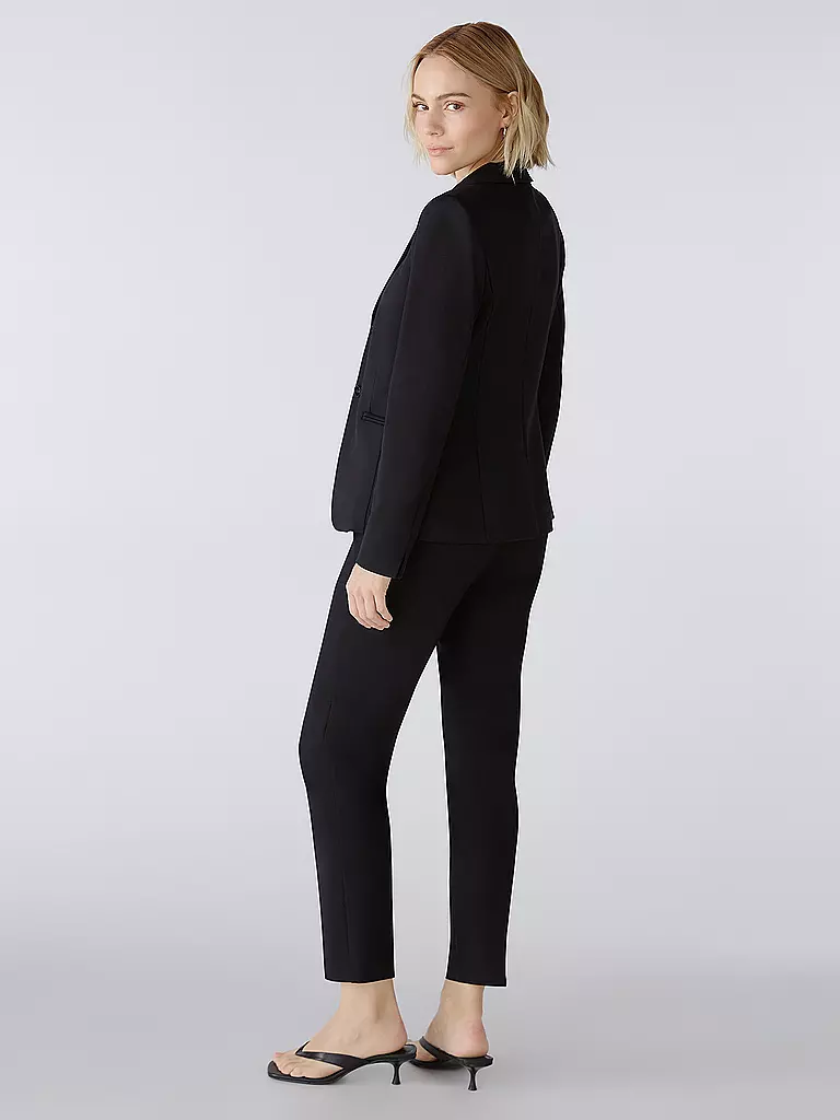 OUÍ | Blazer |