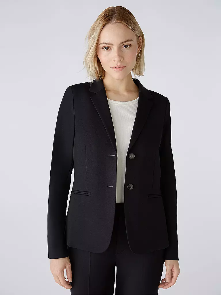 OUÍ | Blazer |