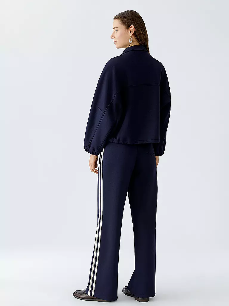 OUÍ | Blouson | 