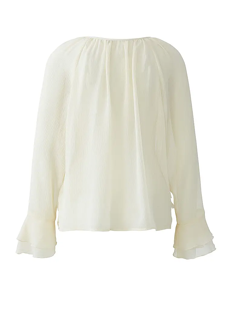 OUÍ | Blusa |