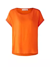 OUÍ | Blusenshirt | Arancione