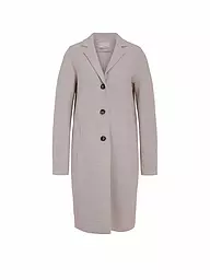 OUÍ | Cappotto | Beige