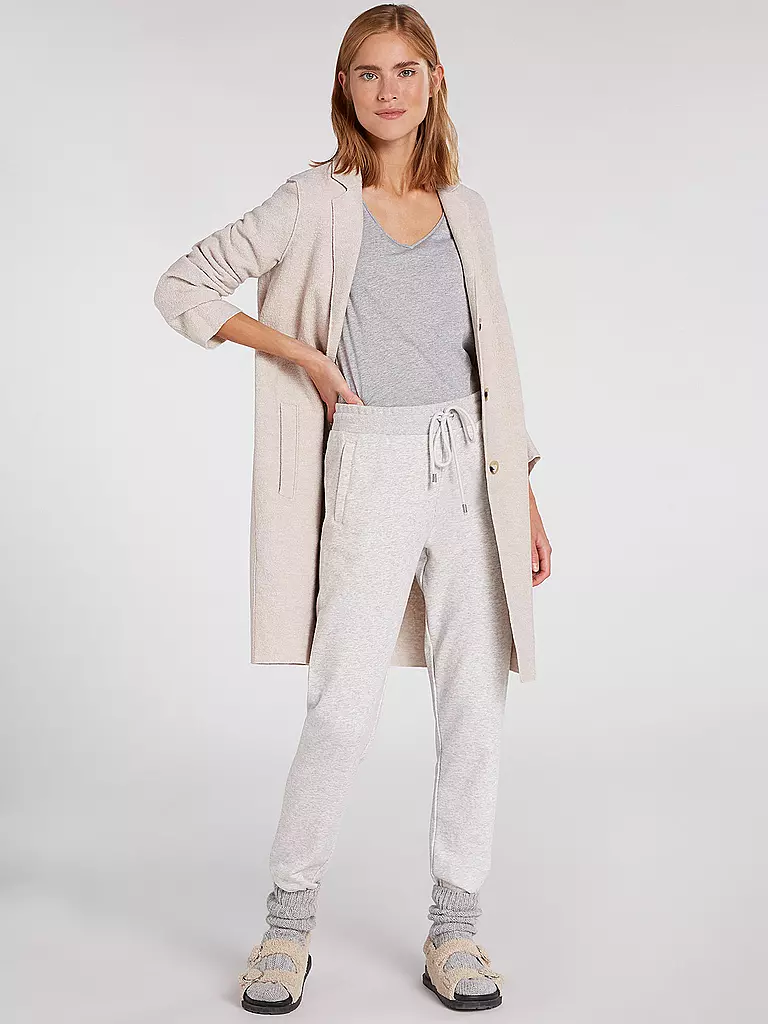 OUÍ | Cappotto |