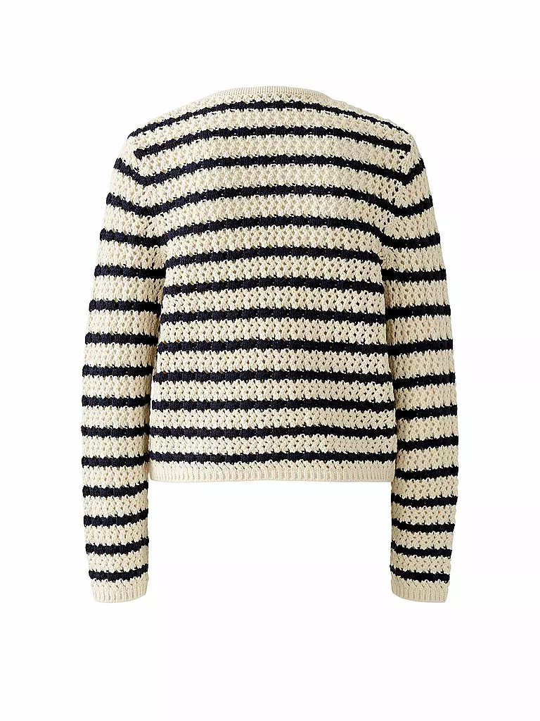 OUÍ | Cardigan | 
