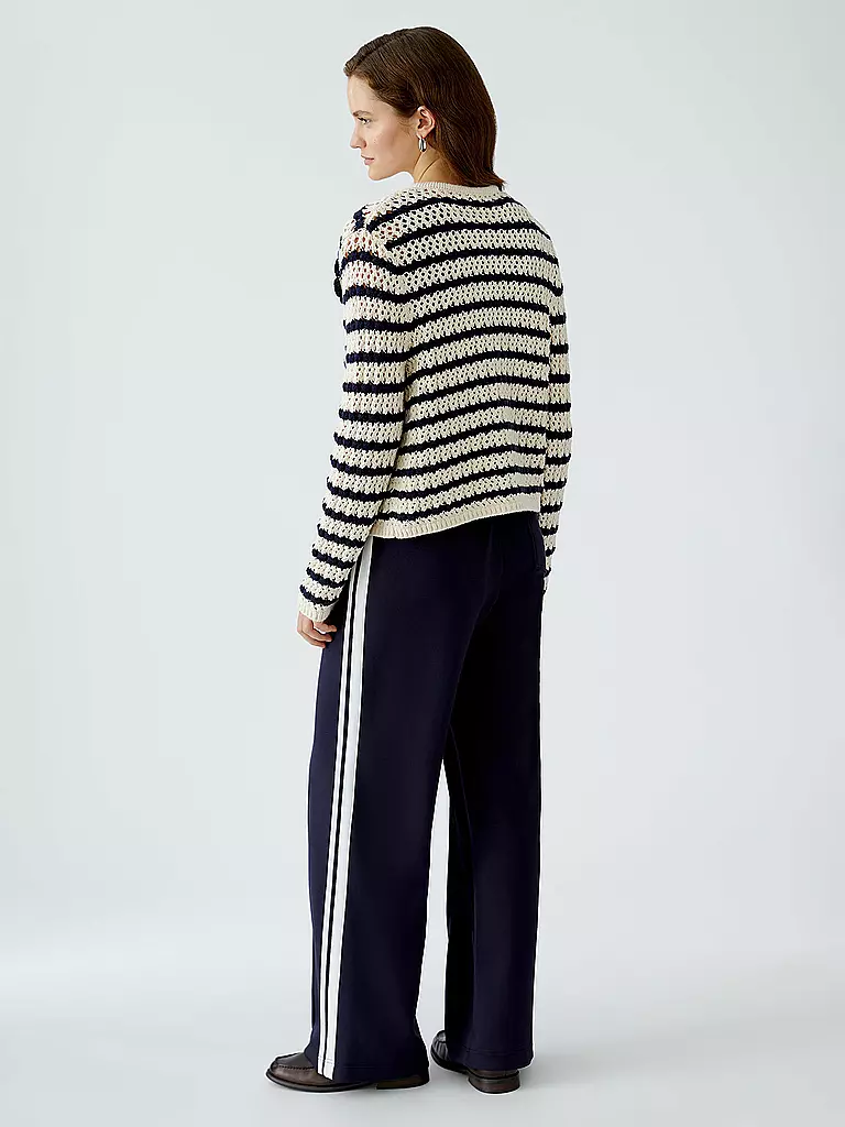 OUÍ | Cardigan | 