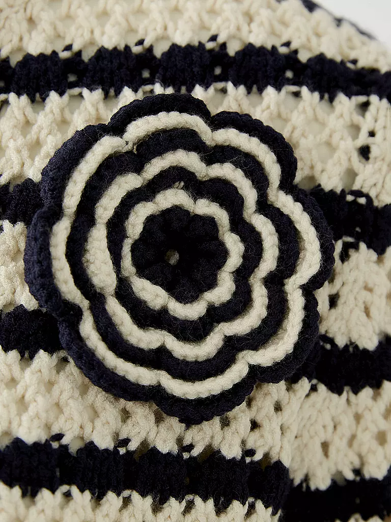 OUÍ | Cardigan | 