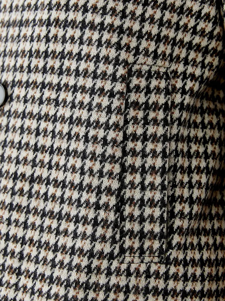 OUÍ | Giacca | 