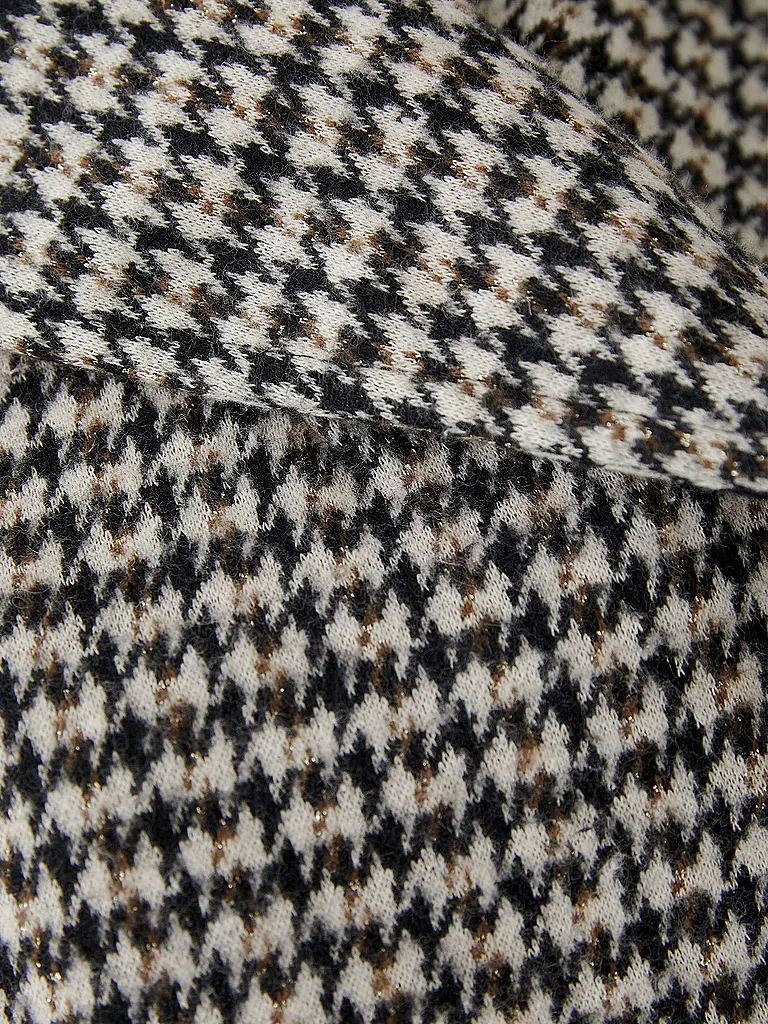 OUÍ | Giacca | 