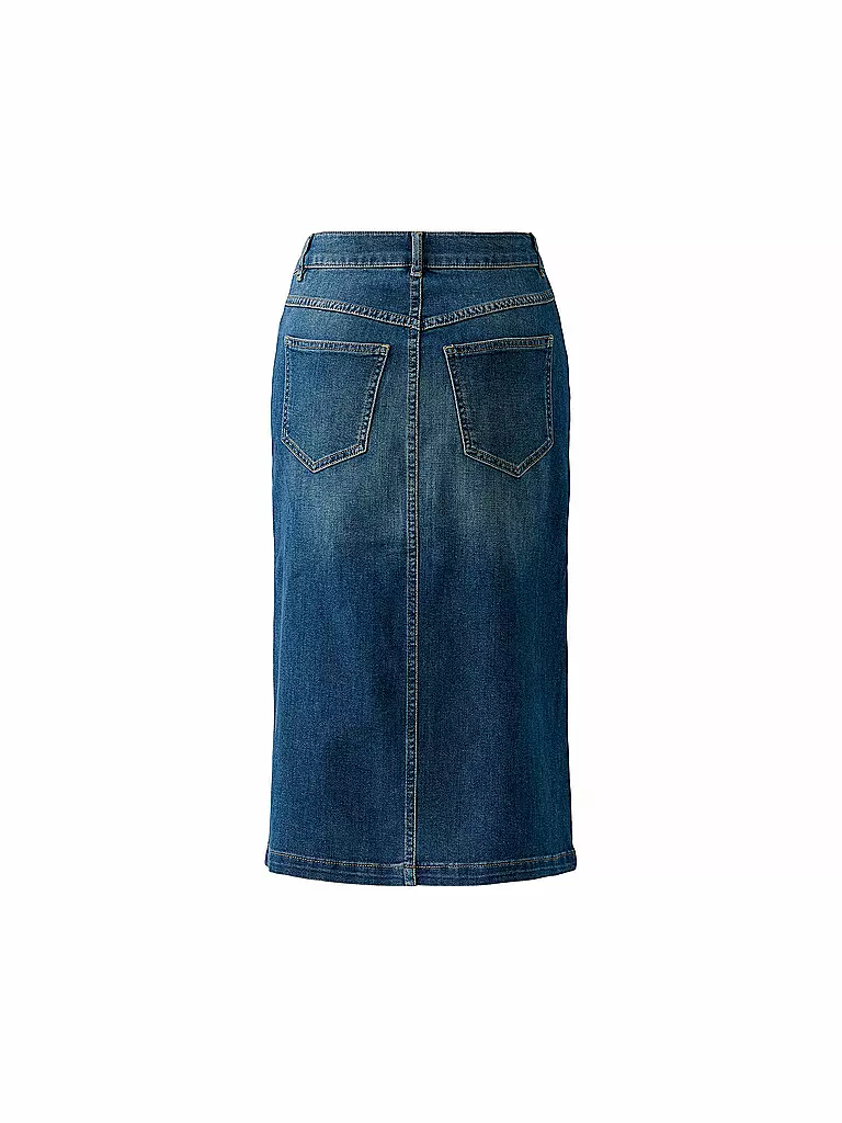 OUÍ | Gonna di jeans | 