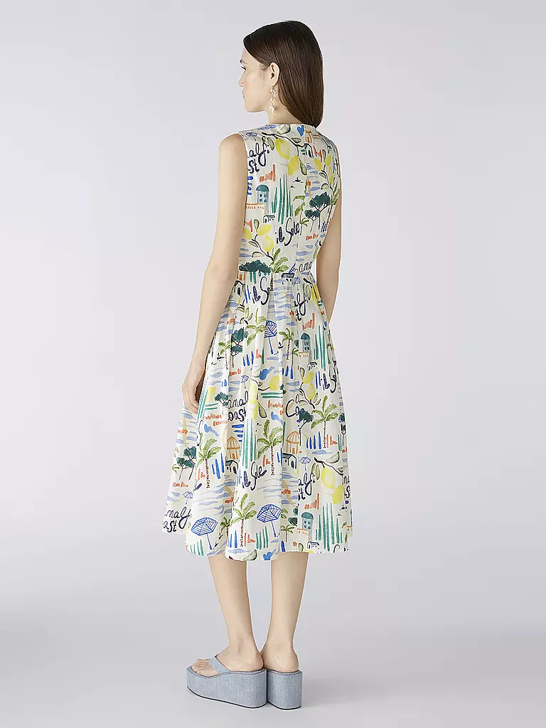 OUÍ | Mididress |