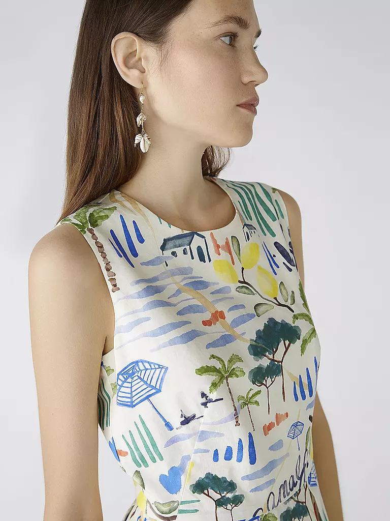 OUÍ | Mididress |