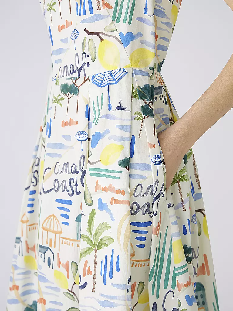 OUÍ | Mididress |