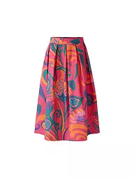 OUÍ | Midirock | Multicolore