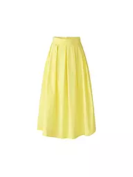 OUÍ | Midirock | Giallo