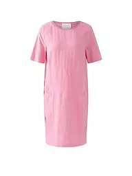 OUÍ | Minidress | Rosa