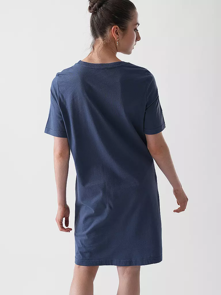 OUÍ | Minidress | 