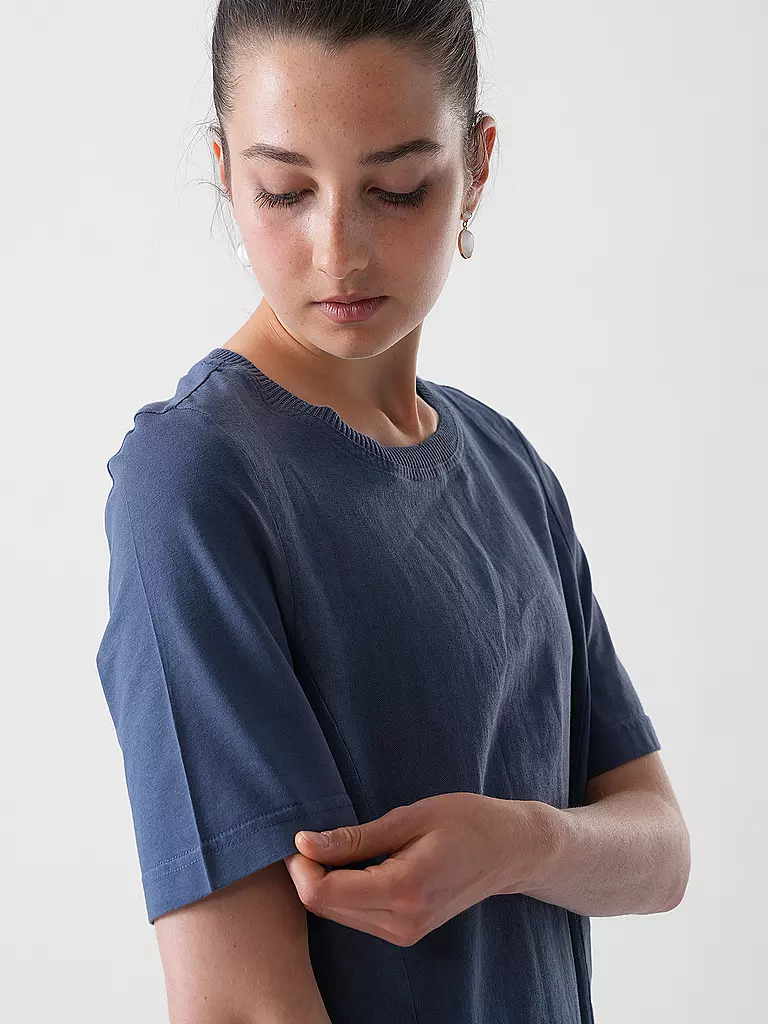 OUÍ | Minidress | 