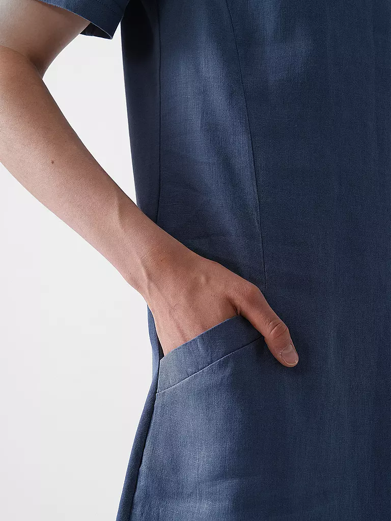 OUÍ | Minidress | 