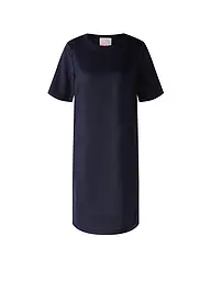OUÍ | Minikleid | Blu scuro